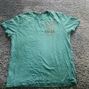 Men's American Eagle t-shirt